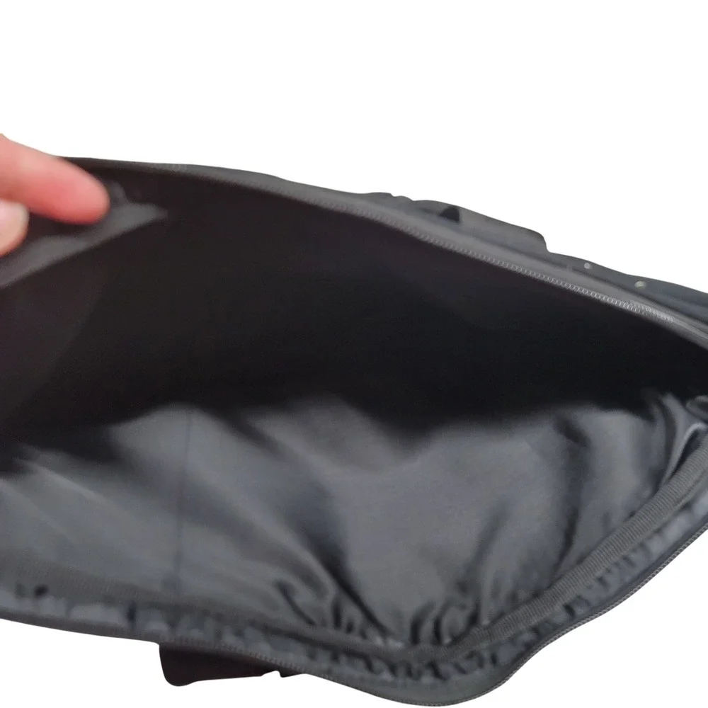 Targus‎ Laptop Bag Briefcase Shoulder Bag Business Commute Black